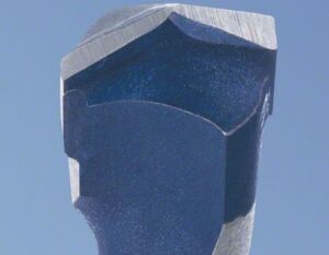 Bosch cyl-5 Blue Granite Turbo, 12*150 mm 2608588157
