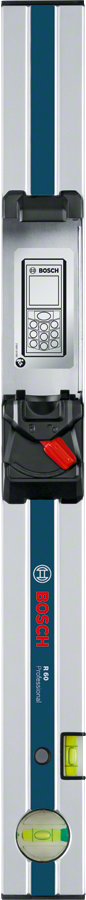 Bosch R 60 Ölçüm çubuğu 0601079000