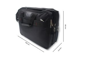 Ceta Form Teknisyen Takım Çantası (Boş) A26-IT01