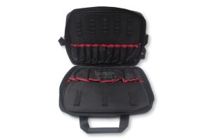 Ceta Form Teknisyen Takım Çantası (Boş) A26-IT01