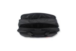 Ceta Form Teknisyen Takım Çantası (Boş) A26-IT01