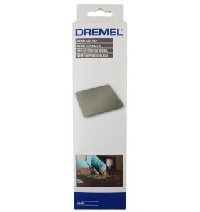 DREMEL GG40 Tutkal Pedi 2615GG40JA