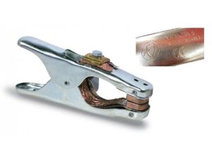 Nevada 6 Şase Pensesi