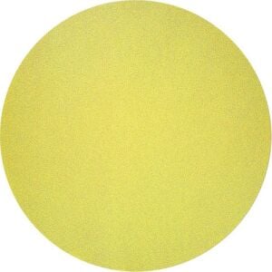 Bosch C450 125 mm Deliksiz 100 Kum Zımpara Kağıdı 50'li 2608621751