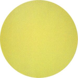 Bosch C450 125 mm Deliksiz 100 Kum Zımpara Kağıdı 50'li 2608621751