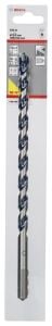 Bosch cyl-5 Blue Granite Turbo, 12*250 mm 2608588158