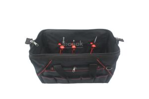 Ceta Form Alet Çantası - Maxi (Boş) A26-TB19