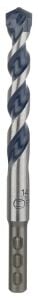 Bosch cyl-5 Blue Granite Turbo, 14*150 mm 2608588159