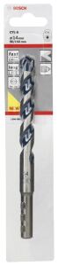Bosch cyl-5 Blue Granite Turbo, 14*150 mm 2608588159