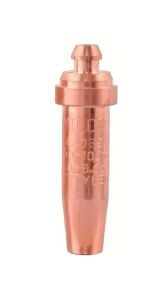 Yıldız 50-100 mm Asetilen Kesme Lülesi 44039