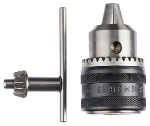 Bosch 3-16 mm - B-16 Anahtarlı Mandren 2608571020