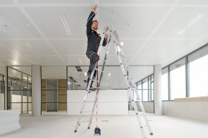 Bosch GCL 2-15 Kombi Lazer 0601066E02