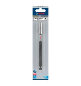 Bosch Pro Impact 1/4'' Mıknatıslı 150 mm Bits Uç Uzatma Adaptörü 2608522560