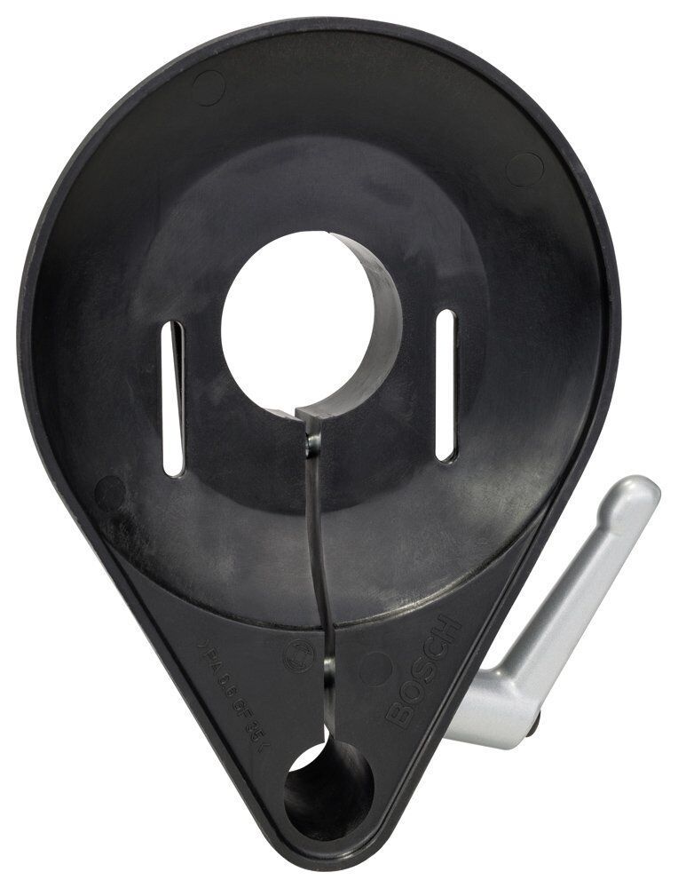 Bosch Universal Püskürtmen Koruması 2607990020