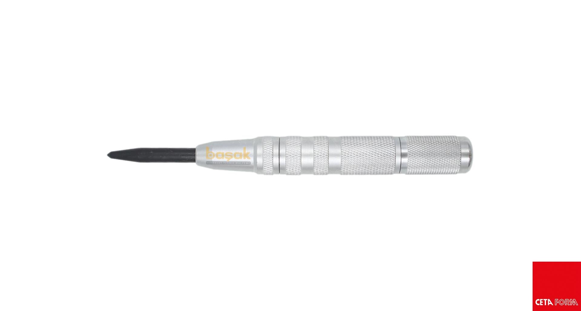 Ceta Form 150 mm Otomatik Nokta Zımba L29AT