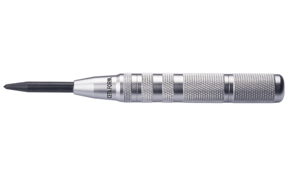Ceta Form 150 mm Otomatik Nokta Zımba L29AT