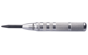 Ceta Form 150 mm Otomatik Nokta Zımba L29AT