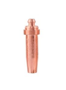 Yıldız 20-50 mm Asetilen Kesme Lülesi 44038