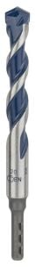 Bosch cyl-5 Blue Granite Turbo, 20*200 mm 2608588163
