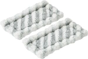 Bosch GlassVAC Yedek Mikrofiber Bez (Küçük) F016800574