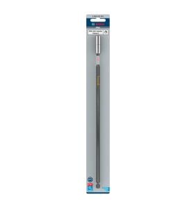 Bosch Pro Impact 1/4'' Mıknatıslı 300 mm Bits Uç Uzatma Adaptörü 2608522561