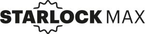 Bosch Starlock Max - MAIZ 32 EPC - HCS Ahşap İçin Daldırmalı Testere Bıçağı 10'lu 2608664496