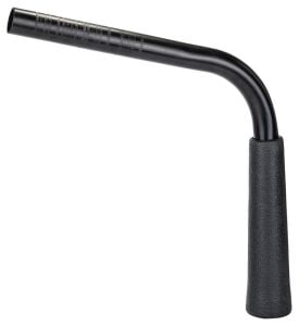 Bosch Universal Püskürtmen Koruması Tutamağı 2607990021