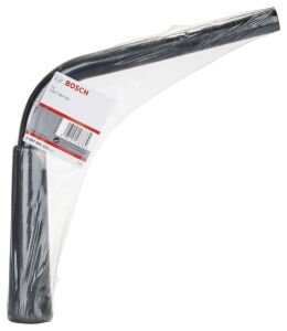 Bosch Universal Püskürtmen Koruması Tutamağı 2607990021