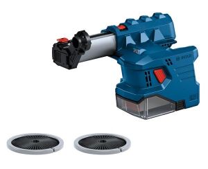 Bosch GDE 12 Toz Emme Sistemi GBH 185 için Uygundur 1600A02BV9