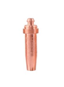 Yıldız 3-20 mm Asetilen Kesme Lülesi 44037