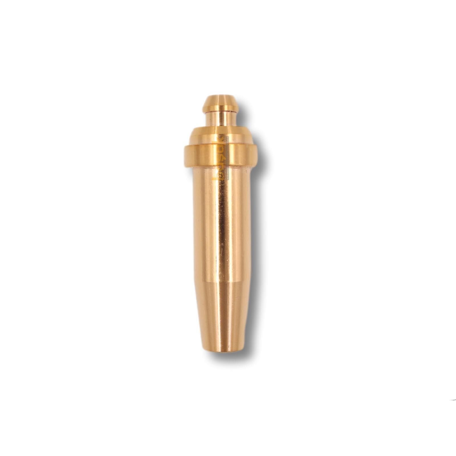Yıldız 3-20 mm Asetilen Kesme Lülesi 44037