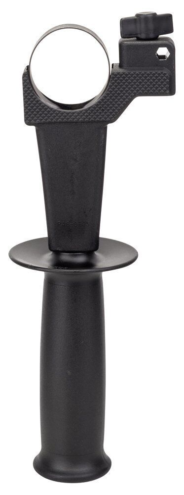 Bosch Darbesiz Matkap Tutamağı 1612025020