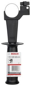 Bosch Darbesiz Matkap Tutamağı 1612025020