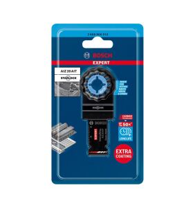 Bosch Expert AIZ 20 AIT 1’li MetalMax Starlock Testere 2608900012