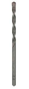 Bosch Cyl-3 Beton Matkap Ucu 4x75 mm 10'lu Paket 2608597713