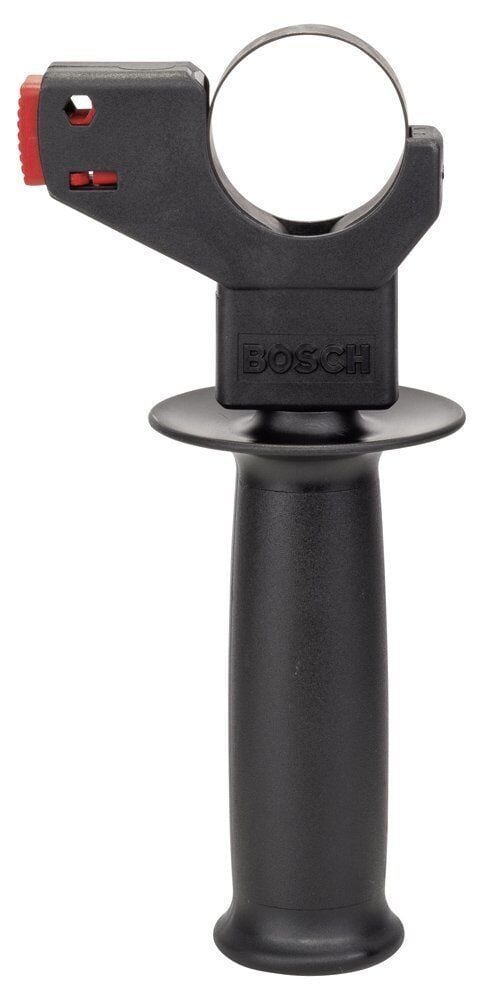 Bosch Darbeli Matkap Tutamağı 2602025120