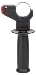 Bosch Darbeli Matkap Tutamağı 2602025120