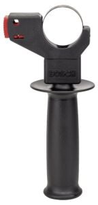 Bosch Darbeli Matkap Tutamağı 2602025120