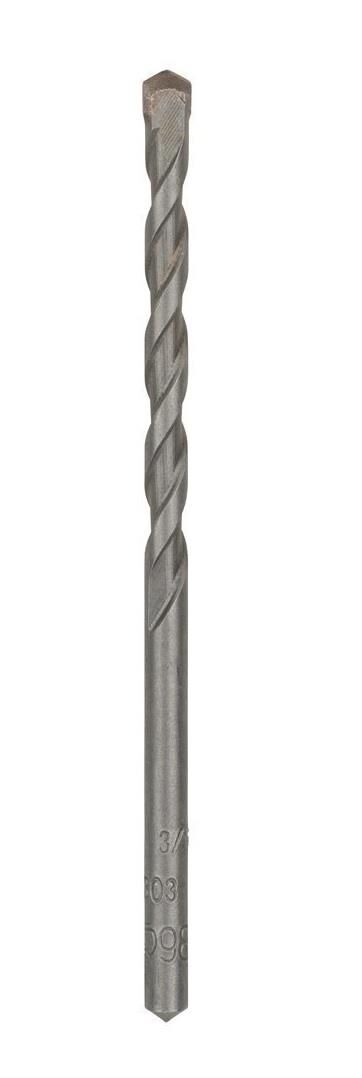 Bosch Cyl-3 5x85 mm Matkap Ucu 10'lu 2608597715