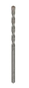 Bosch Cyl-3 5x85 mm Matkap Ucu 10'lu 2608597715