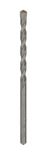 Bosch Cyl-3 5x85 mm Matkap Ucu 10'lu 2608597715