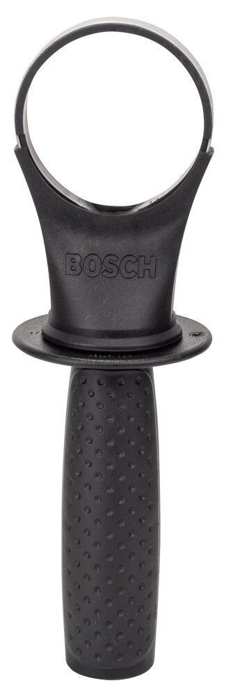 Bosch Darbeli Matkap Tutamağı (58,5 mm) 2602025169