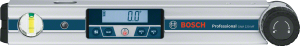 Bosch GAM 220 MF Dijital Açı Ölçer 0601076600