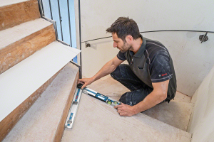 Bosch GAM 220 MF Dijital Açı Ölçer 0601076600