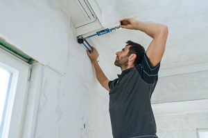 Bosch GAM 220 MF Dijital Açı Ölçer 0601076600