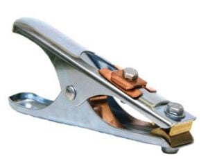 CRABB 250  Şase Pensesi