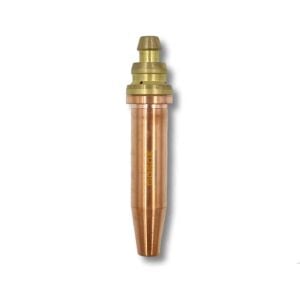 Yıldız No:1 5-10 mm Raylı Otomatik Kesme Lülesi 4521P