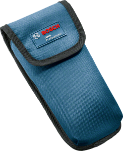 Bosch GMS 120 Metal Tarama Cihazı 0601081000