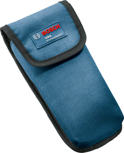 Bosch GMS 120 Metal Tarama Cihazı 0601081000