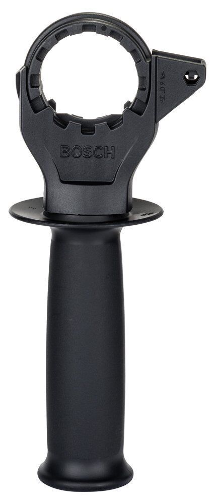 Bosch GSB 16RE, 19-2 RE/A için Tutamak 2602025190